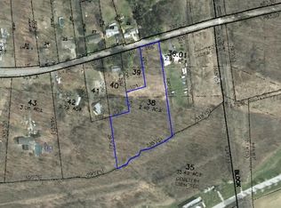 24 Brown Rd, Morganville, NJ 07751