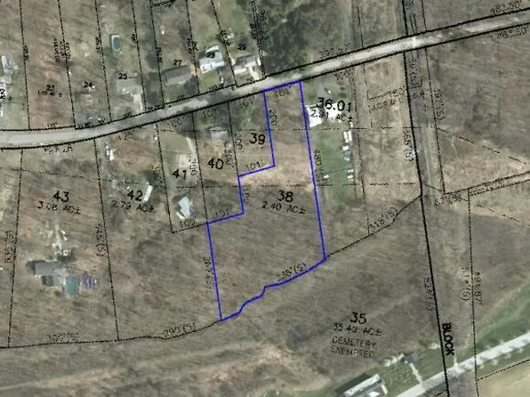 24 Brown Road, Morganville, NJ 07751