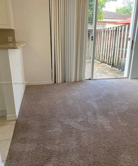 12385 SW 125th Ct #12385 — Photo 2
