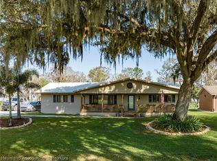 2584 Abell Rd, Lake Placid, FL 33852