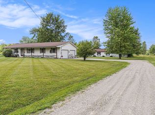 3150 W Wilson Rd, Clio, MI 48420
