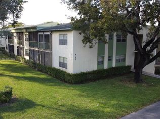 4154 NW 90th Ave APT 106, Pompano Beach, FL 33065