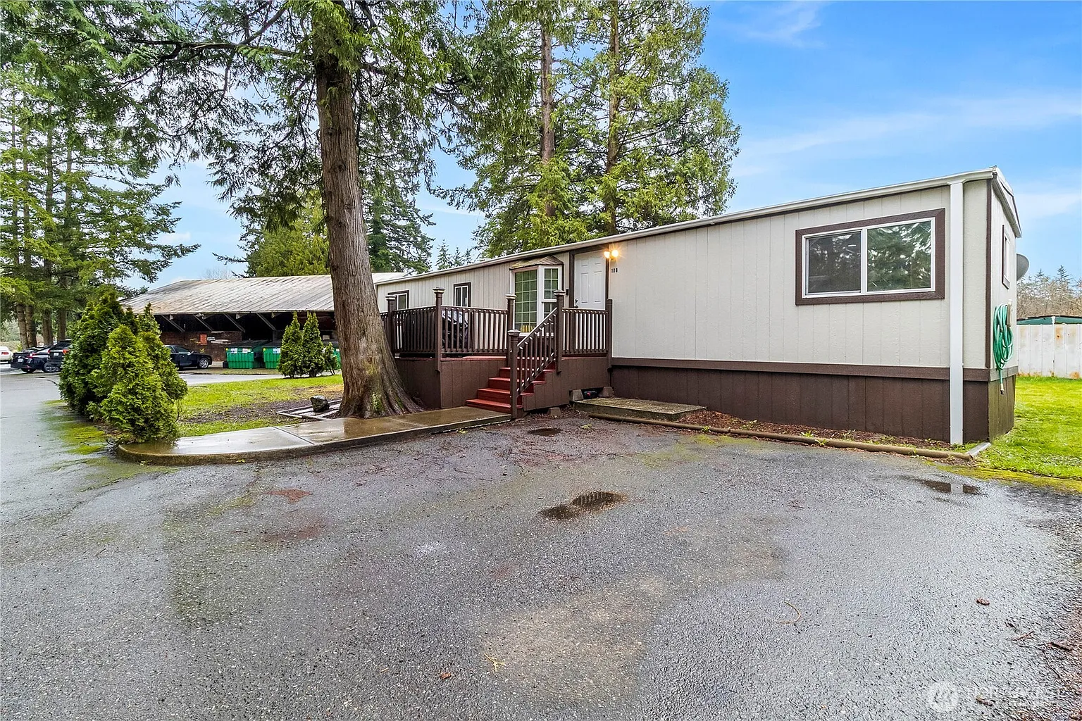 4621 East Street #10B photo 1