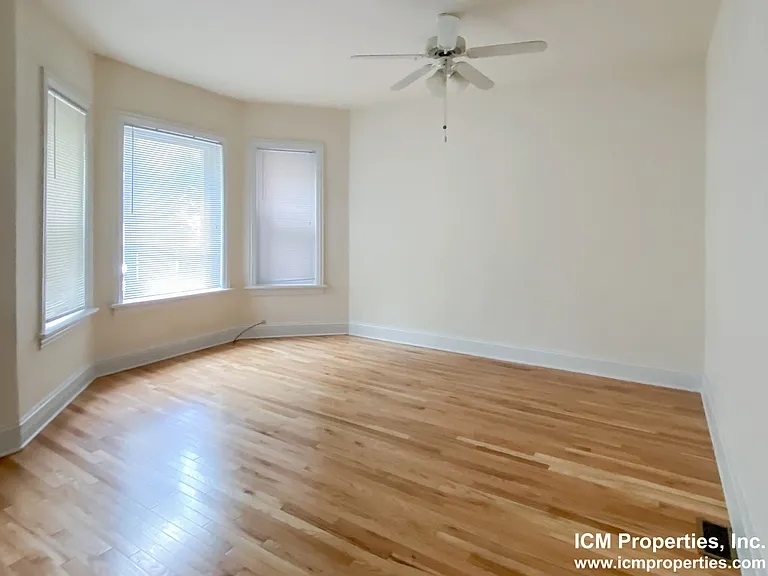 3828 N Sheffield Ave #1 — Photo 1