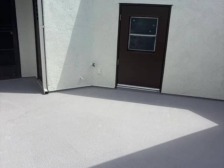 11241 Peach Grove St — Photo 62