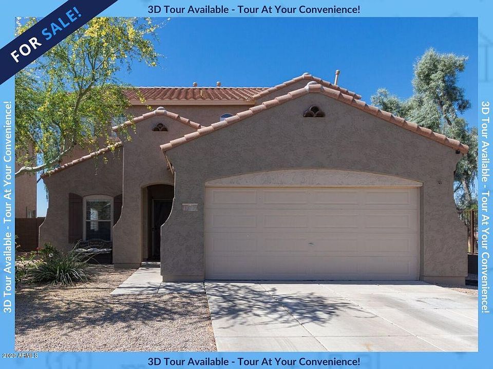 1st image of 17327 W Tara Ln