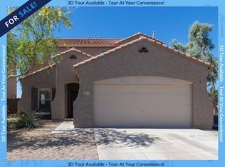 17327 W Tara Ln, Surprise, AZ 85388