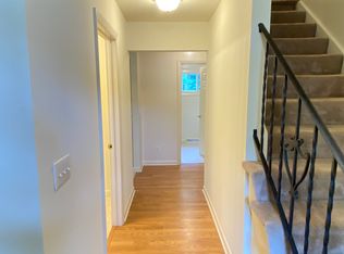 604 Via Ponderosa #1, Schenectady, NY 12303