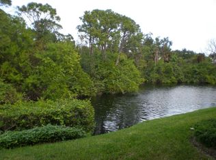 1600 NE Dixie Hwy APT 1-101, Jensen Beach, FL 34957