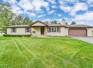 640 S Mumaugh Rd, Lima, OH 45804