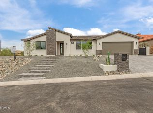 15211 N Catalpa Pl, Fountain Hills, AZ 85268