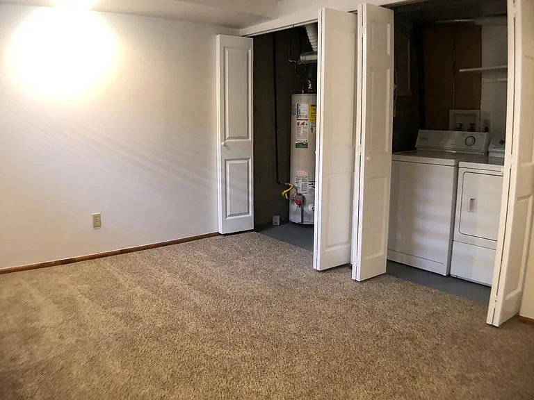 19840 Summerset Ln — Photo 20