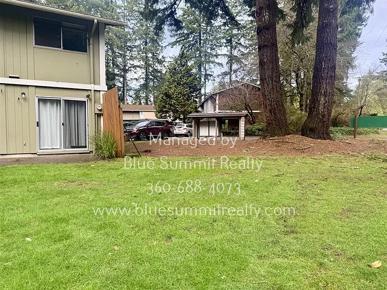 7415 Fairview Rd SW #32 — Photo 10