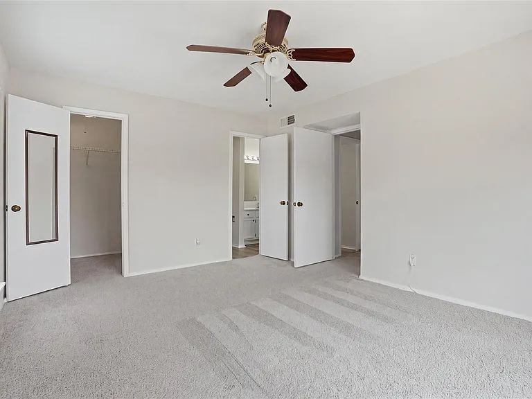 2025 Augusta Dr #804 — Photo 15