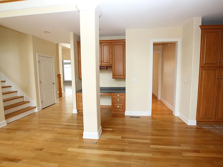 3 Good Hope Ct — Photo 14