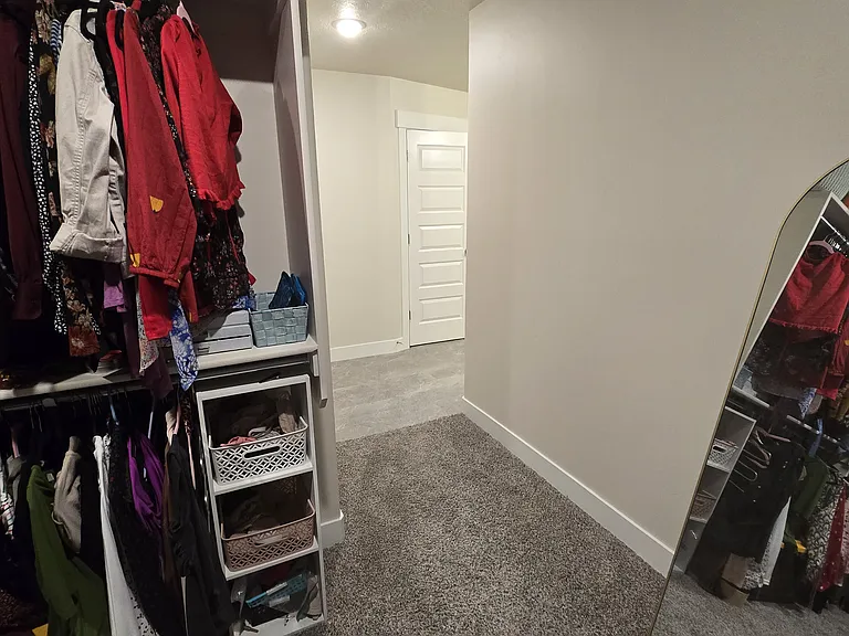 4203 W Gate Keeper Dr — Photo 24