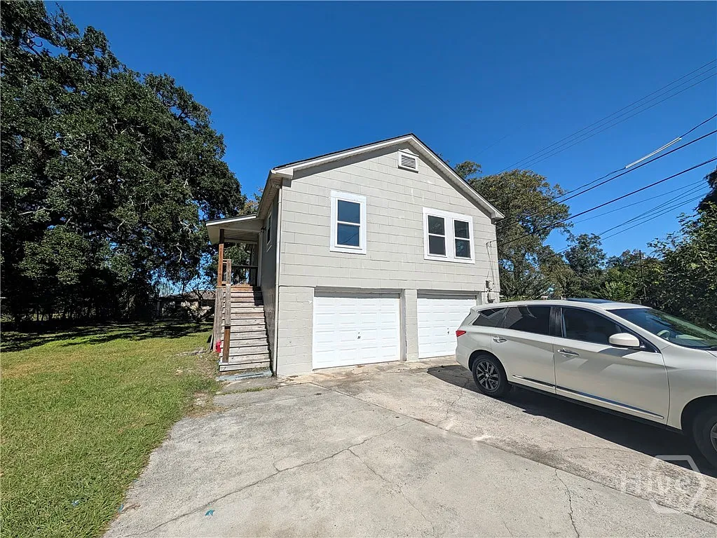 2 bed, 1.0 bath, 775 sqft, $1,450 — Photo 1