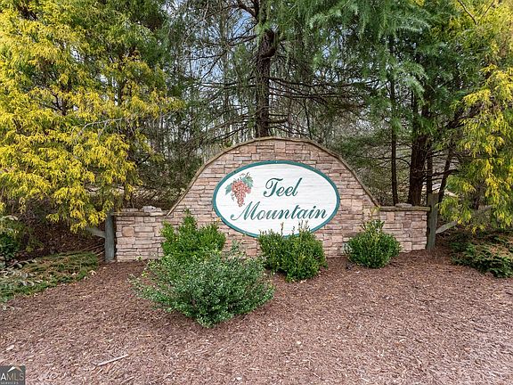 5th image of 24 Teel Mountain Dr