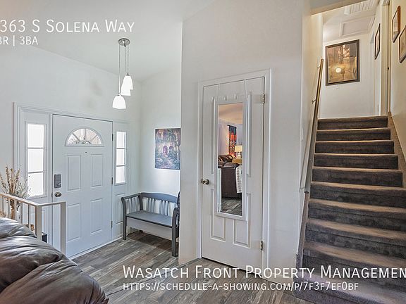 5th image of 9363 S Solena Way