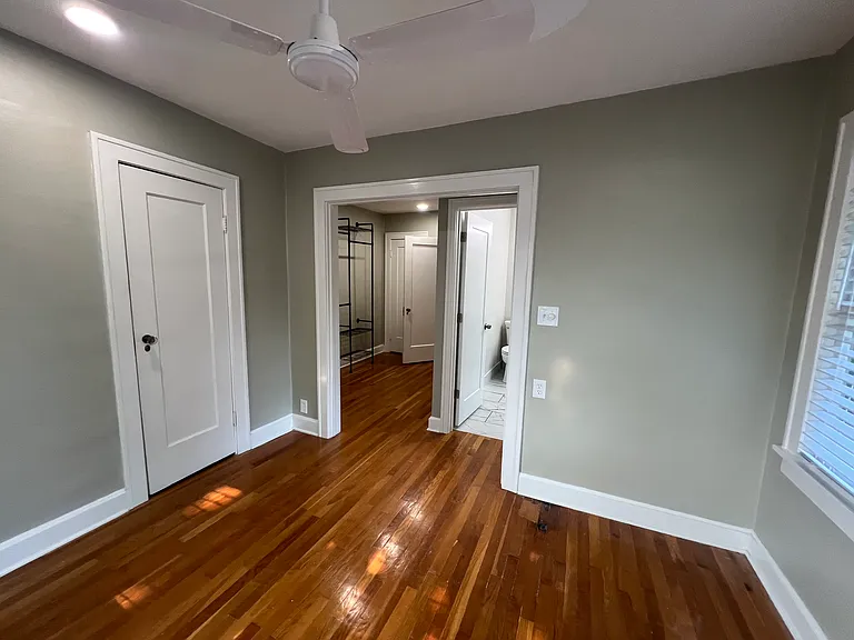 MBR Suite
