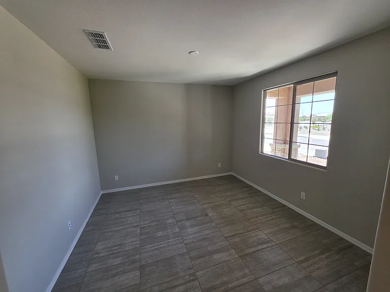 7128 W Coles Rd — Photo 22