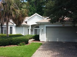 119 Honey Hill Dr, Bluffton, SC 29909