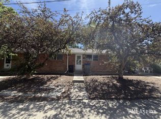 904 Tulip St, Longmont, CO 80501