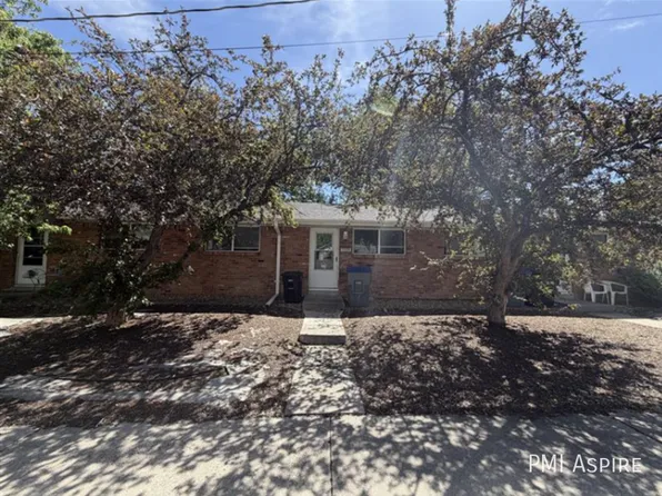 904 Tulip St, Longmont, CO 80501