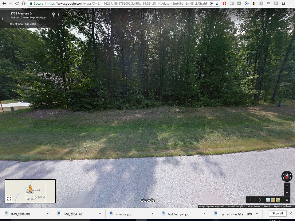 1st image of 2683 Primrose Creek Dr