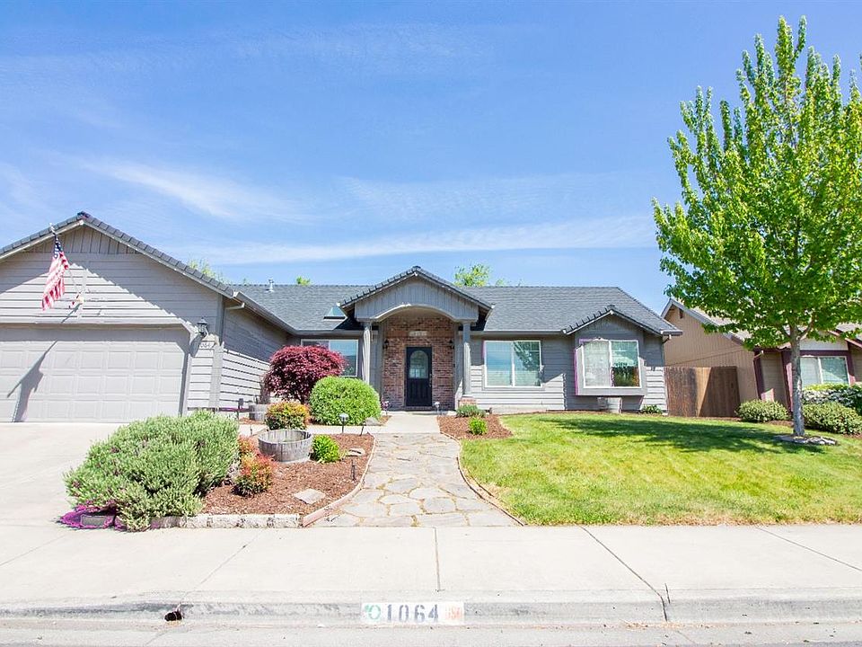 1st image of 1064 Havenwood Dr