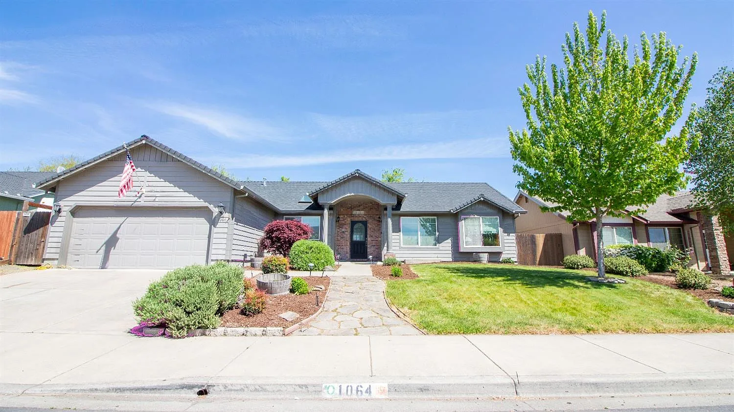 1064 Havenwood Dr photo 1