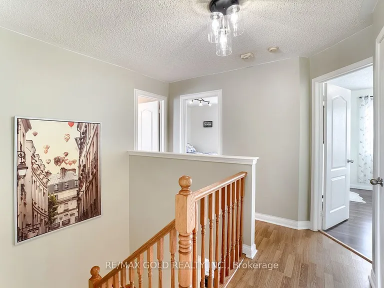 1666 Clark Blvd — Photo 17