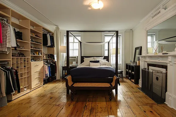 Rented by Corcoran | media 10