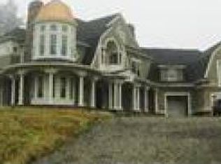 19400 108th Ave SE STE 202, Renton, WA 98055