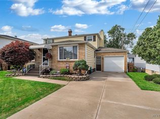 14 Marlene Dr, Cheektowaga, NY 14225