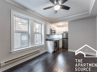 640 W Wrightwood Ave APT 302, Chicago, IL 60614