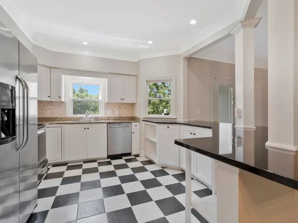 707 Arkland Pl Unit 707, Nashville, TN 37215