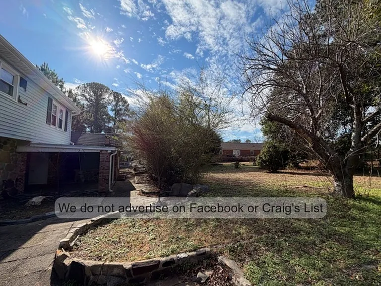 563 Alleghany Rd — Photo 14