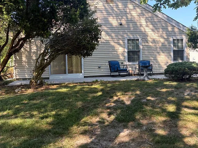 2 Elm Ct — Photo 24