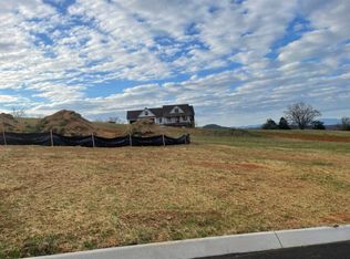 19 Cattlemans Trl, Jonesborough, TN 37659