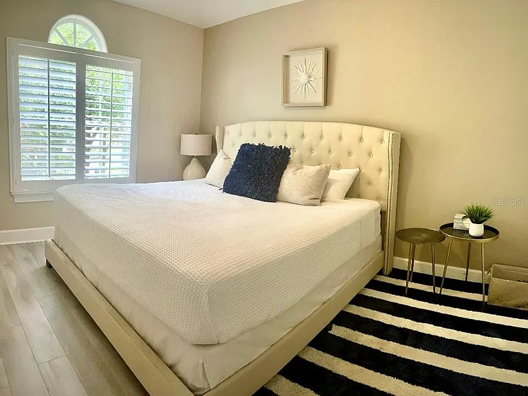 4316 W San Pedro St — Photo 10