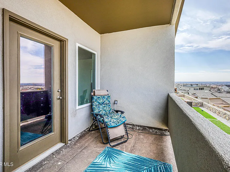 2375 Enchanted Peaks Ln — Photo 71
