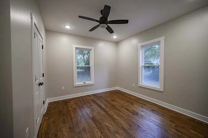 2 bed, 1.5 bath, 1015 sqft, $1,750 — Photo 4