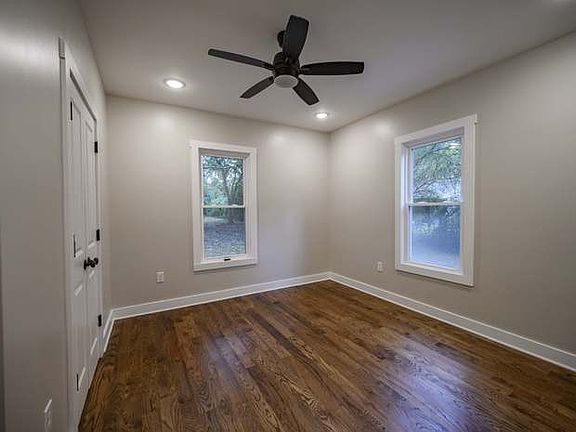 4th image of 1108 N Academy St
