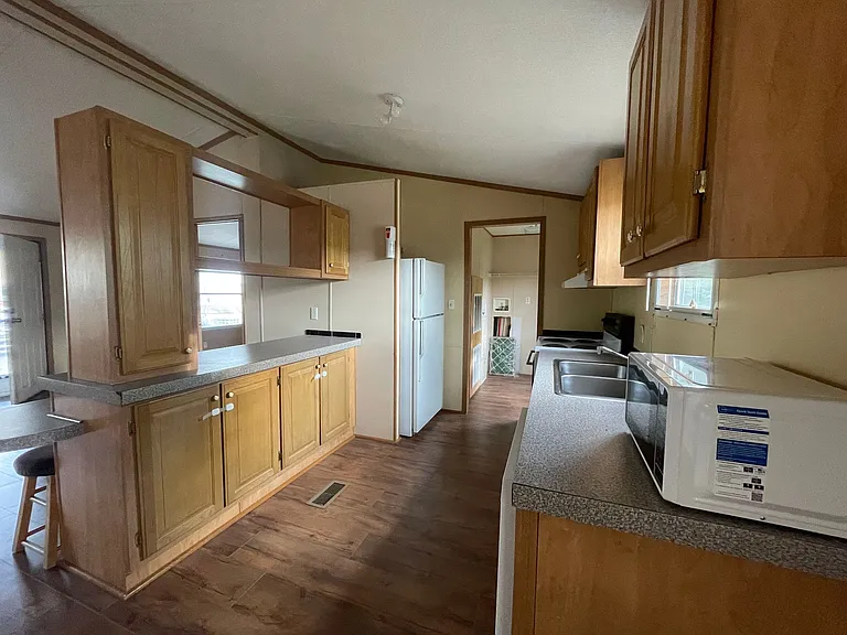 3602 Wellington Ln — Photo 37