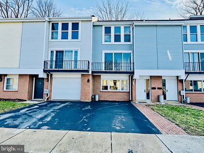 818 Summit Chase Dr, Reading, PA, 19611