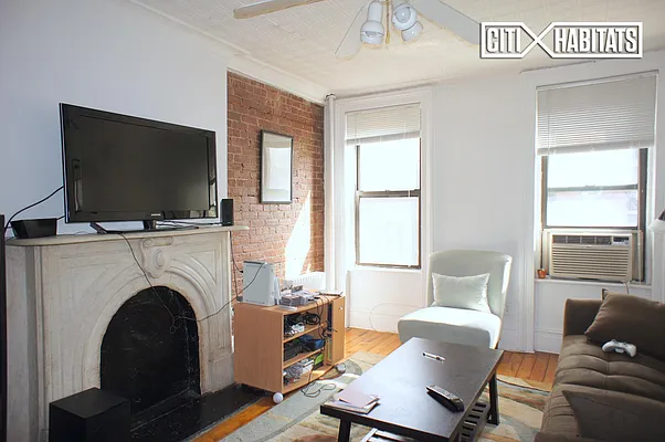 Rented by Citi Habitats | media 11