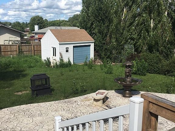 5th image of 5310 W Goodwin Cir