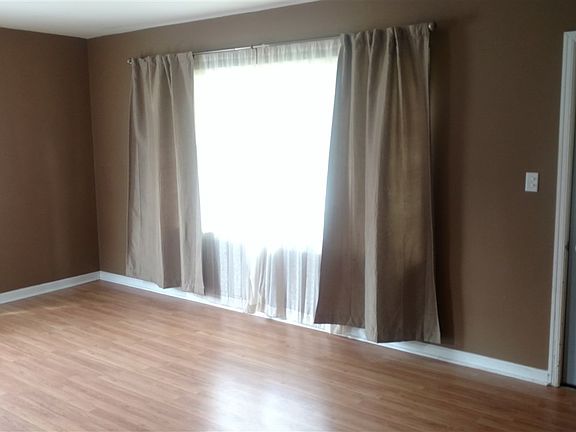 4th image of 1406 N 2nd Ave