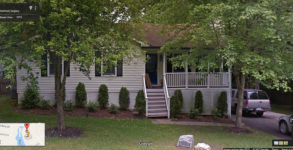 1st image of 1134 Lakeview Dr